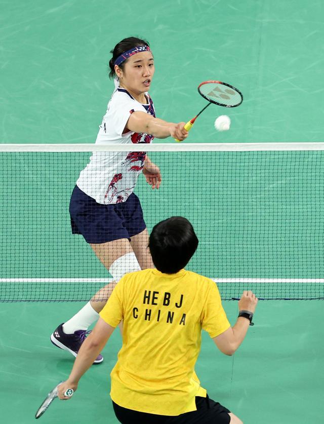 然而湖人却 然而湖人却