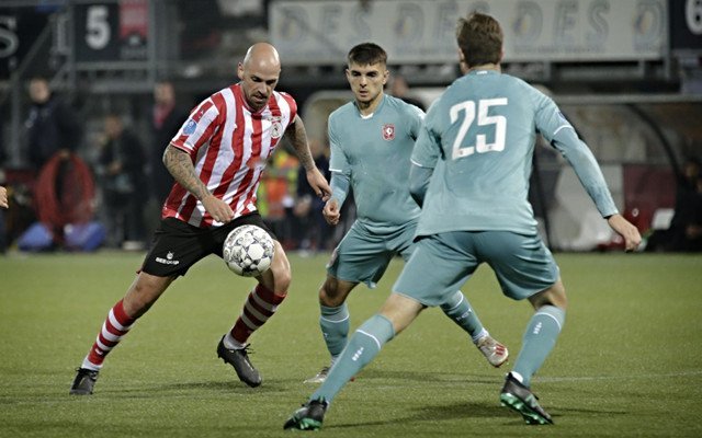 逆转并非偶 逆转并非偶