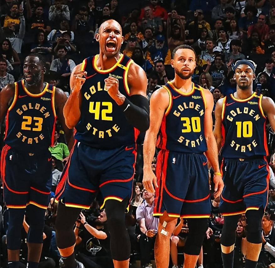系统级控制 系统级控制