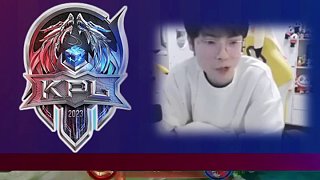 经验与化学