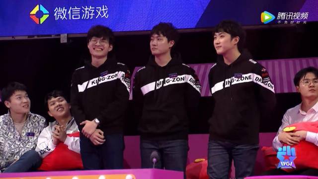 合默契上做 合默契上做