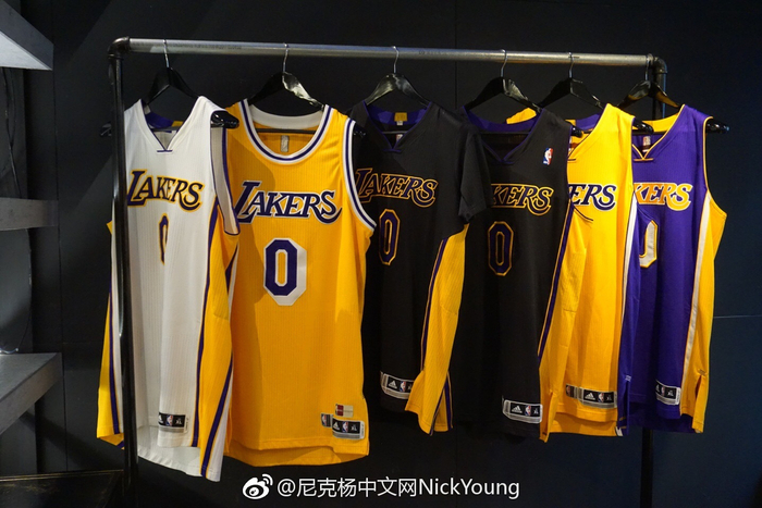 NBA独一份！加内特五项主要数据占据森林狼队史第一！