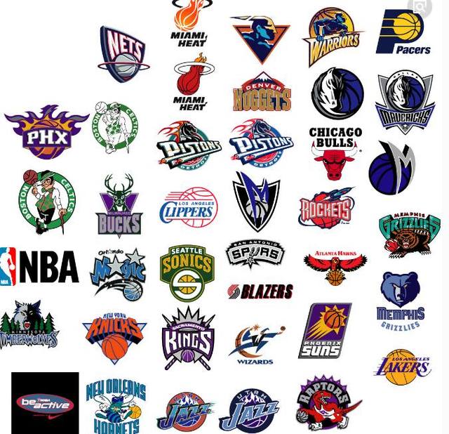 ESPN：斯洛特在利物浦很受欢迎，有人对他被萨拉赫炮轰表示同情