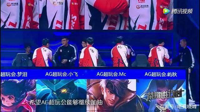 与人员轮换