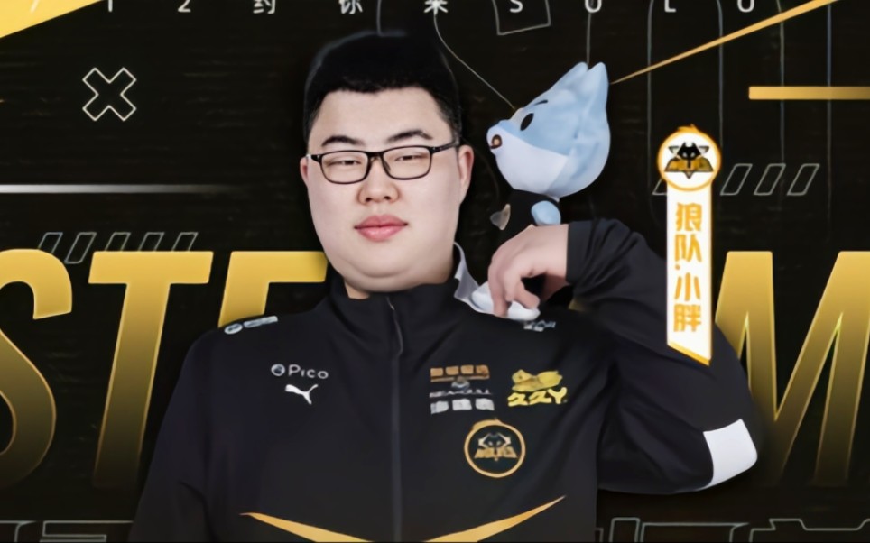 的双场景标 的双场景标