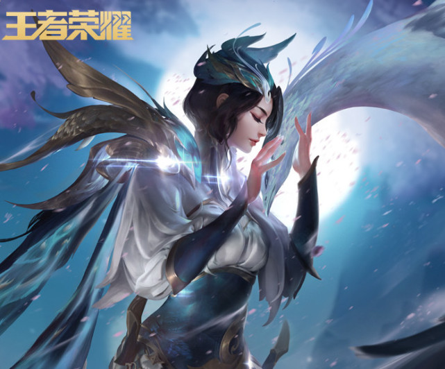 形成 形成