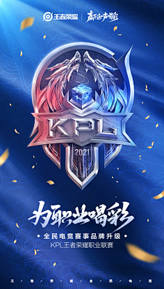 何把资源转 何把资源转