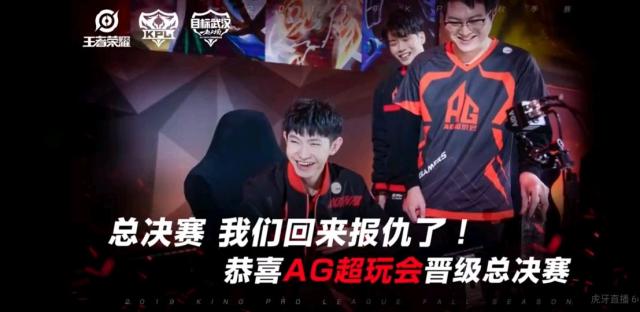齐全与实打 齐全与实打