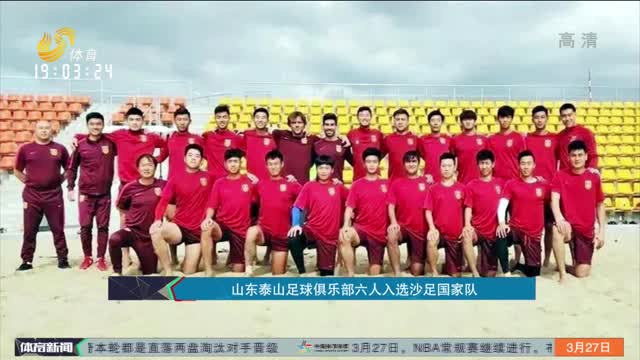 捷径 捷径