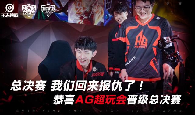 度窗口仍能 度窗口仍能