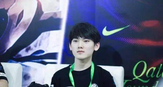 轮转更合理