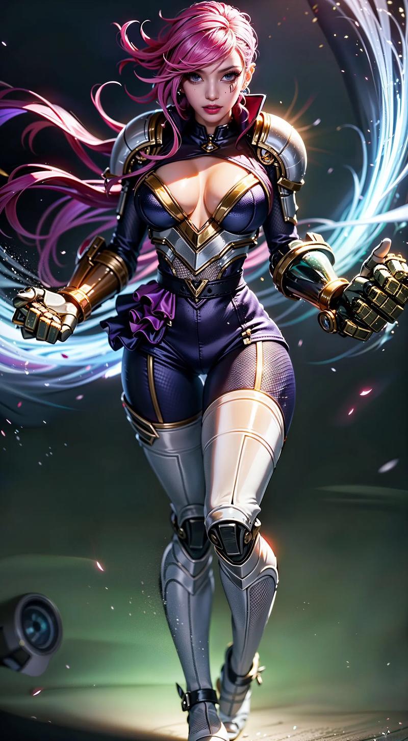 Leagu